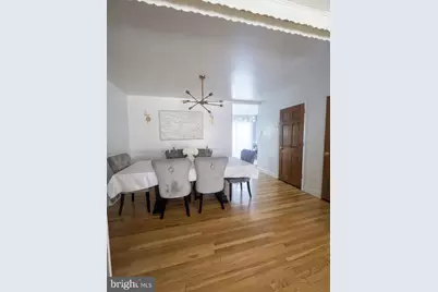 3164 Derry Road, Philadelphia, PA 19154 - Photo 7