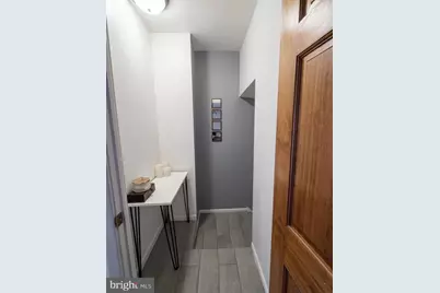 3164 Derry Road, Philadelphia, PA 19154 - Photo 27