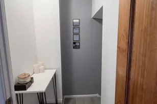 3164 Derry Rd, Philadelphia, PA 19154 - Photo 27