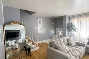 3164 Derry Rd, Philadelphia, PA 19154 - Photo 9