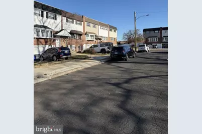 3164 Derry Road, Philadelphia, PA 19154 - Photo 3