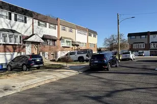 3164 Derry Rd, Philadelphia, PA 19154 - Photo 3