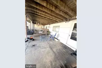 3164 Derry Road, Philadelphia, PA 19154 - Photo 33