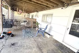 3164 Derry Rd, Philadelphia, PA 19154 - Photo 33