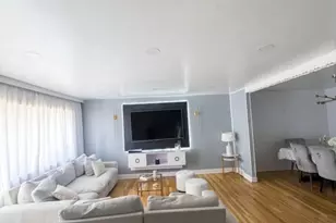 3164 Derry Rd, Philadelphia, PA 19154 - Photo 7