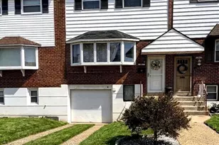 3164 Derry Rd, Philadelphia, PA 19154 - Photo 1