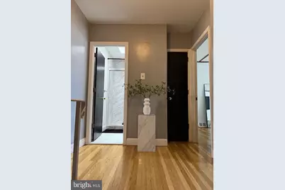 3164 Derry Road, Philadelphia, PA 19154 - Photo 9