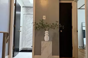 3164 Derry Rd, Philadelphia, PA 19154 - Photo 9