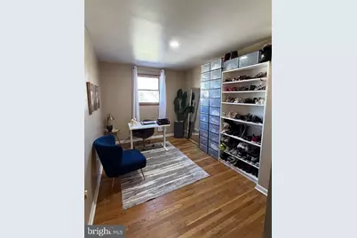 3164 Derry Road, Philadelphia, PA 19154 - Photo 21