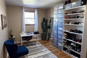 3164 Derry Rd, Philadelphia, PA 19154 - Photo 21