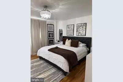 3164 Derry Road, Philadelphia, PA 19154 - Photo 15