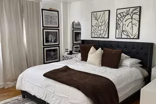 3164 Derry Rd, Philadelphia, PA 19154 - Photo 15