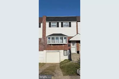 3164 Derry Road, Philadelphia, PA 19154 - Photo 1
