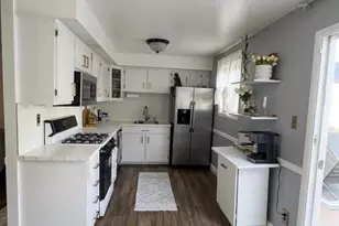 3164 Derry Rd, Philadelphia, PA 19154 - Photo 11