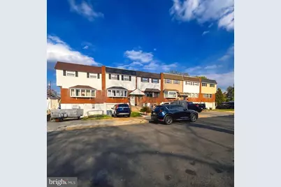 3164 Derry Road, Philadelphia, PA 19154 - Photo 3