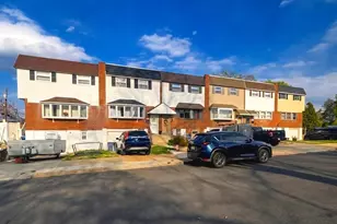 3164 Derry Rd, Philadelphia, PA 19154 - Photo 3