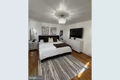 3164 Derry Road, Philadelphia, PA 19154 - Photo 17