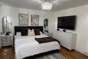 3164 Derry Rd, Philadelphia, PA 19154 - Photo 17