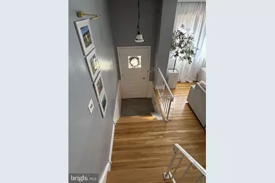 3164 Derry Road, Philadelphia, PA 19154 - Photo 5