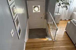 3164 Derry Rd, Philadelphia, PA 19154 - Photo 5