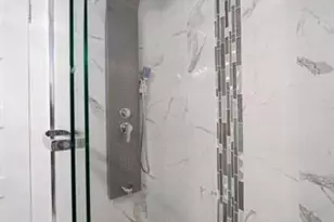 5650 N Lawrence St, Philadelphia, PA 19120 - Photo 23