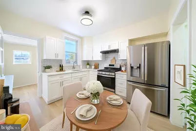 5650 N Lawrence Street, Philadelphia, PA 19120 - Photo 5