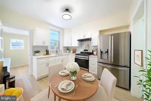 5650 N Lawrence St, Philadelphia, PA 19120 - Photo 5