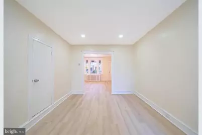 5650 N Lawrence Street, Philadelphia, PA 19120 - Photo 13