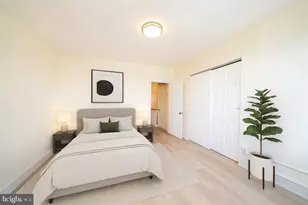 5650 N Lawrence St, Philadelphia, PA 19120 - Photo 7
