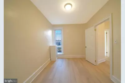 5650 N Lawrence Street, Philadelphia, PA 19120 - Photo 27