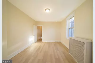 5650 N Lawrence Street, Philadelphia, PA 19120 - Photo 25