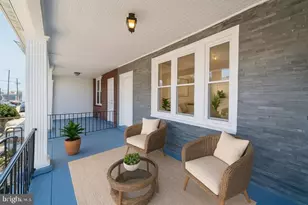 5650 N Lawrence St, Philadelphia, PA 19120 - Photo 3