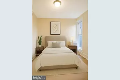 5650 N Lawrence Street, Philadelphia, PA 19120 - Photo 9