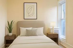 5650 N Lawrence St, Philadelphia, PA 19120 - Photo 9