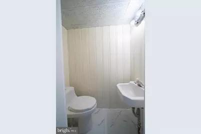 5650 N Lawrence Street, Philadelphia, PA 19120 - Photo 31