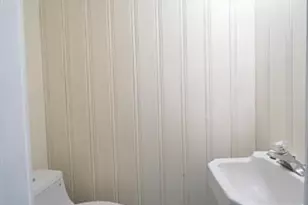 5650 N Lawrence St, Philadelphia, PA 19120 - Photo 31