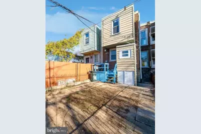 5650 N Lawrence Street, Philadelphia, PA 19120 - Photo 33