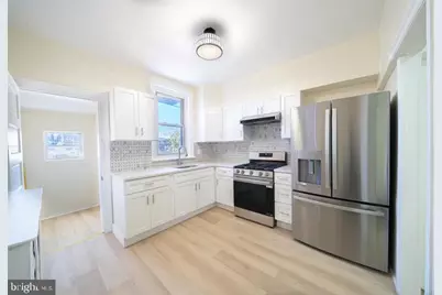 5650 N Lawrence Street, Philadelphia, PA 19120 - Photo 15