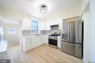 5650 N Lawrence St, Philadelphia, PA 19120 - Photo 15