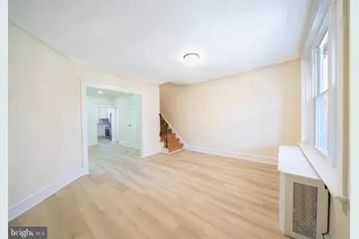 5650 N Lawrence Street, Philadelphia, PA 19120 - Photo 11