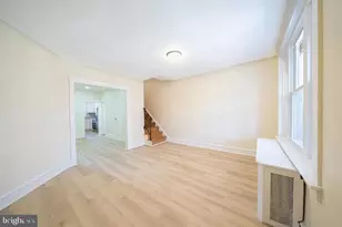 5650 N Lawrence St, Philadelphia, PA 19120 - Photo 11