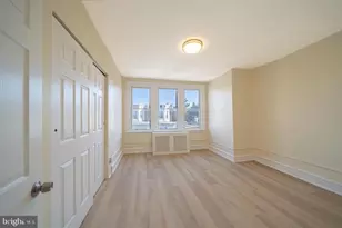 5650 N Lawrence St, Philadelphia, PA 19120 - Photo 19