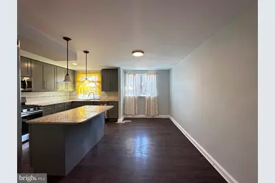 7273 Bradford Street, Philadelphia, PA 19149 - Photo 3