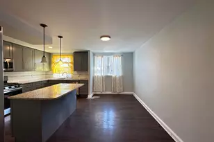 7273 Bradford St, Philadelphia, PA 19149 - Photo 3