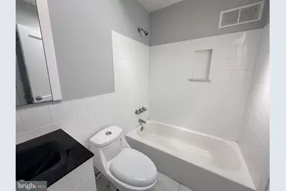 7273 Bradford Street, Philadelphia, PA 19149 - Photo 9