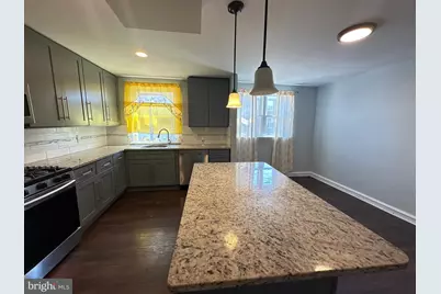 7273 Bradford Street, Philadelphia, PA 19149 - Photo 5