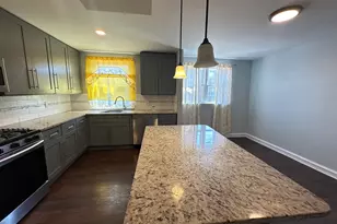 7273 Bradford St, Philadelphia, PA 19149 - Photo 5