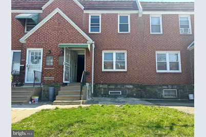 7273 Bradford Street, Philadelphia, PA 19149 - Photo 1