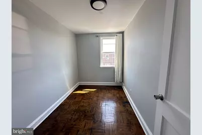 7273 Bradford Street, Philadelphia, PA 19149 - Photo 11