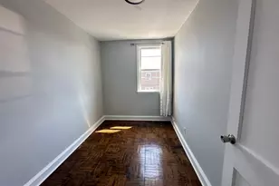 7273 Bradford St, Philadelphia, PA 19149 - Photo 11